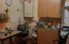 Casa P+1, 280 mp, zona Cantacuzino - 7