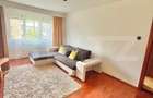 Apartament 3 camere, utilat complet, bloc anvelopat, zona v - 2