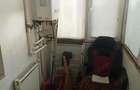 Apartament 3 camere Nicolina - Lidl - 8