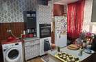 Casa in Vladimirescu - 8