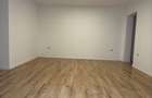 SPATIU COMERCIAL 50mp - de inchiriat in Marghita