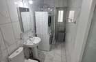 Apartament de inchiriat - 4
