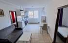 Apartament de vanzare, 3 camere pe strada Galaxiei/ Baciu/ zona Petrom - 2