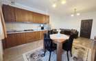 Apartament de inchiriat 2 camete Cartierul Arhitectilor - 1