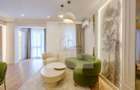 COM0% I 2 camere Pipera Rond OMV I Ivory Residence I Mobilat lux I B2B