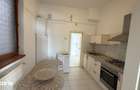 6 CAMERE | Calea Victoriei - Raddison Blu - 16