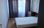 Inchiriere apartament 2 camere