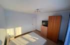 🏡 Apartament 2 camere de vânzare | Țiglina 2, et.3