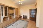 2 camere, pozitie de top Spicu, etaj 4 - 7