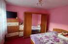 Casa cu teren in Valea Seaca jude?ul Bacau - 5