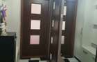 Apartament 2 camere de vanzare Racadau, Parcul Trandafirilor - 1