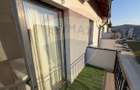 Apartament cu 2 camere de inchiriat, strada Lacului cu parcare in pret - 3