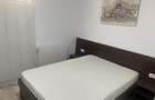 Apartament 2 camere Tei-Parcul Circului