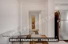 Apartament de inchiriat-2 camere decomandat,Calea Dorobanți,stare excelentă700 €