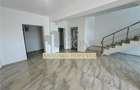 Apartament 3 camere, bloc 2026, in Ploiesti, zona Albert. - 19