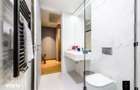 Studio dublu exclusivist in One Mircea Eliade Design modern - 17