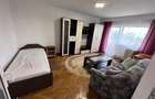 Vand apartament 3 camere Zorilor - 11