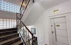 Apartament 2 camere -Bloc Neoclasic cu design tematic CHATEAU BLANC, comision 0 - 16