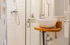 Apartament 3 camere | Ateneul Roman | Benjamin Franklin - 15