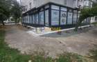 Spațiu comercial 100 mp – Piața Moldovei – Finanțe | Vitrină 25 m - 10
