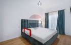 Duplex de vanzare - Cartier Izvor- Comision 0% - 6