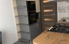 Inchiriez apartament 2 camere in Sfantu Gheorghe Str.Crangului complet mobilat si utilat!!Pret 385 - 2