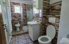Apartament cu 3 camere decomandate, Targu Ocna - 1