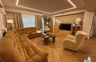 Apartament 3 camere premium cu finisaje lux la doar 50m de mare, Mamaia Nord, Co - 3