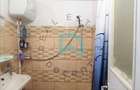 apartament 2 cam. Cartierul Florilor, Brasov - 11
