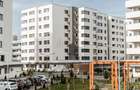 Studio mobilat PREMIUM I Pipera I Ivory Residence