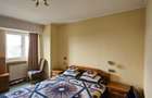 Mega Ocazie Se Vinde Duplex La Rond Piata Alba Iulia - 15