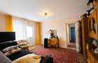 Apartament 4 camere | etaj intermediar | 77 mpu | Mehedinti Manastur - 6