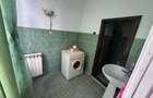 Spa?iu comercial + locuin?a, dublu acces stradal | Teren 300 mp | RED Imobiliare - 2