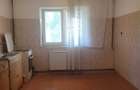 Casă cu 4 camere cu Teren 2900 Mp în Central - 3