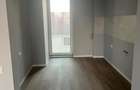 Apartament 2 camere 70,8 mp utili - proprietar persoana fizica