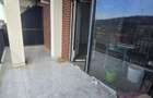 Apartament 1 camera Balcon 9,6m2 Zona Baciu - 4