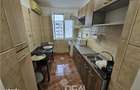 Inchiriere apartament 2 camere - Baba Novac - Parc IOR - 2
