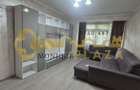 2 Camere | Confort urban completat de accesul la parc | Mobilier nou | - 1