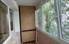 INCHIRIERE - Apartament 2 camere DECOMANDAT - Drumul Taberei / Metrou Favorit