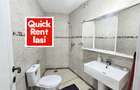 Ultracentral UMF Independentei Apartament Cu Consumuri Incluse In Chirie - 8