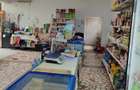 Inchiriez spatiu comercial - 6