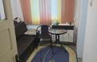 Vand apartament 3 camere - 2
