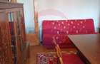 Apartament pt inchiriat 3 camere P ta Spitalului - 7
