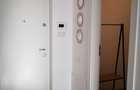 De inchiriat apartament cu 2 camere Vivalia Grand, zona Tipografilor EXCELENTA LOCATIE MEDICINA - 4