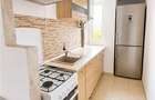 Apartament de vanzare cu 2 camere mobilat - 7