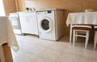 Drumul Poienii .LIvada Postei: 3 camere decomandate,2 balcoa - 15