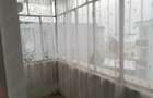 Vand apartament cu 3 camere - 7