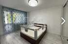 2 camere decomandat | 50 mp | Metrou Dristor - 3