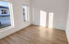 Vila Napoletana Aerocity Tunari 188k TVA INCLUS,direct proprietar,fara comision - 6