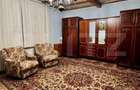 Proprietate potential rezidential si comercial, 1200 mp teren, zona Va - 11